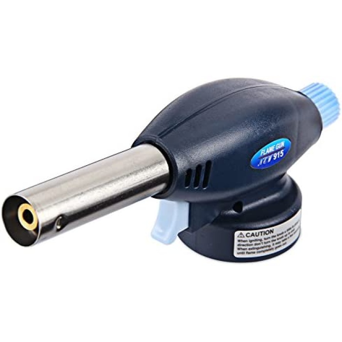 Pürmüz Kafası (4915) Go-53-vice/(1395)