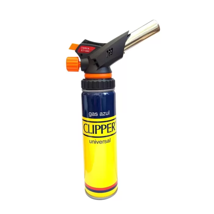 Bütan Gaz Torch Kamp Pürmüz Başlığı (4915) Go-53-vice/(1395)