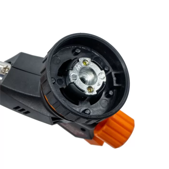 Bütan Gaz Torch Kamp Pürmüz Başlığı (4915) Go-53-vice/(1395)