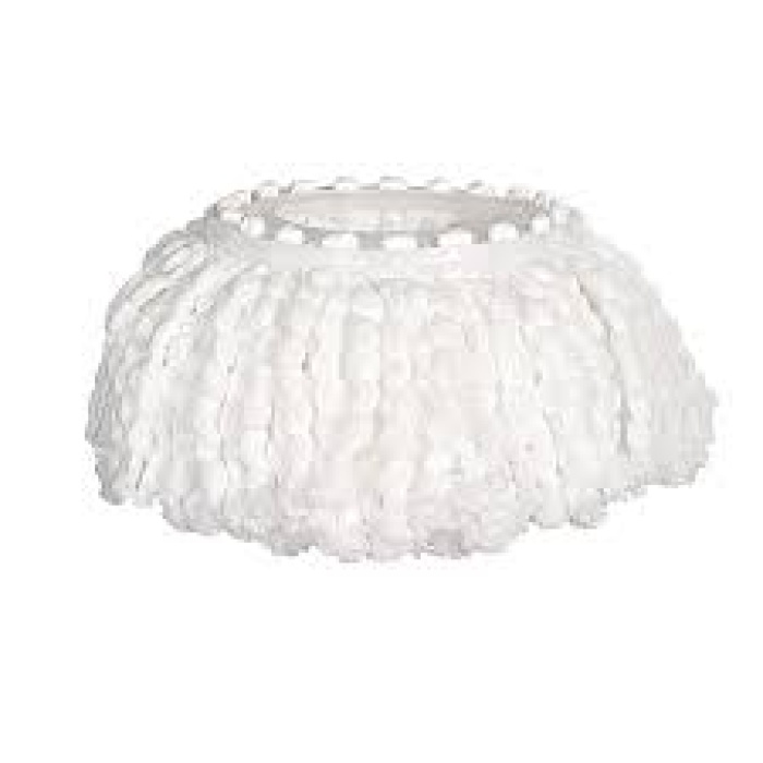 Mikrofiber Simit Mop Yedek (4915) Go-53-vice/(1395)