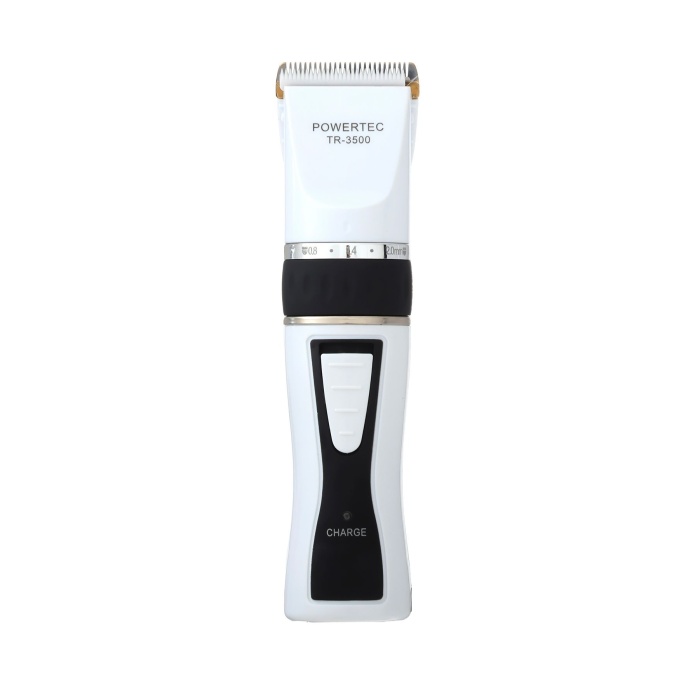 Kedi Köpek Tıraş Makinesi (4915) Go-53-vice/(1395)