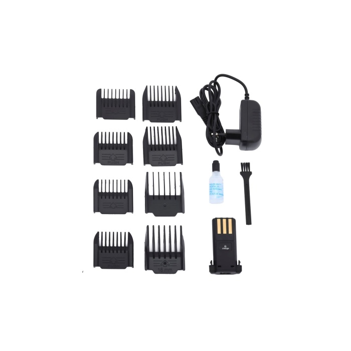 Kedi Köpek Tıraş Makinesi (4915) Go-53-vice/(1395)