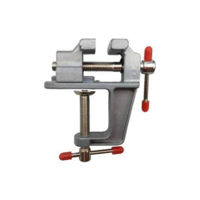 Mini Masa Mengene 30mm (4915) Go-53-vice/(1395)