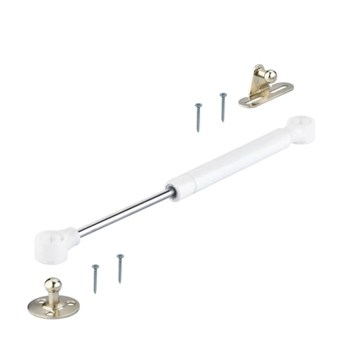 Dolap Kapak Amortisörü Gazlı (4915) Go-53-vice/(1395)