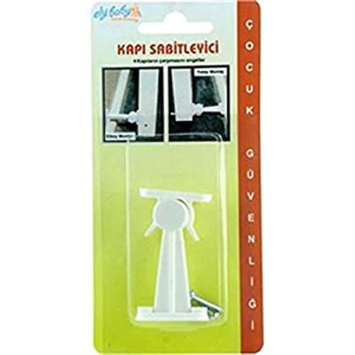 Kapı Sabitleyici Ç.emniyet (4915) Go-53-vice/(1395)