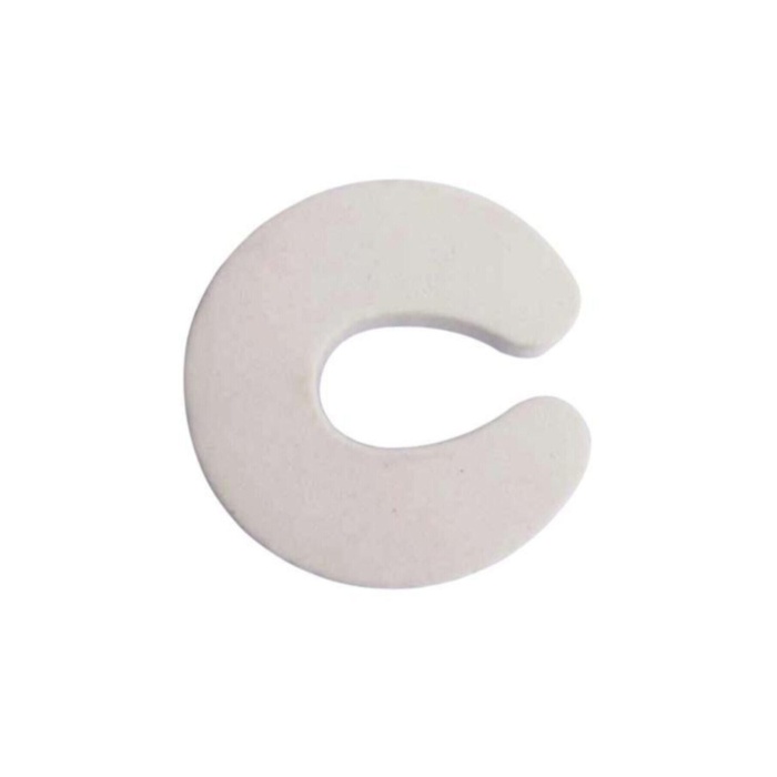 Çocuk Koruyucu Kapı Stoperi 5 Li Set (4915) Go-53-vice/(1395)