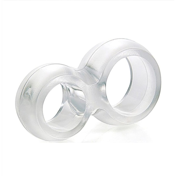 Silikon Kapı &amp;amp; Pencere Vurma Önleyici Stoper Kapı Tamponu 4 Adet (4915) Go-53-vice/(1395)