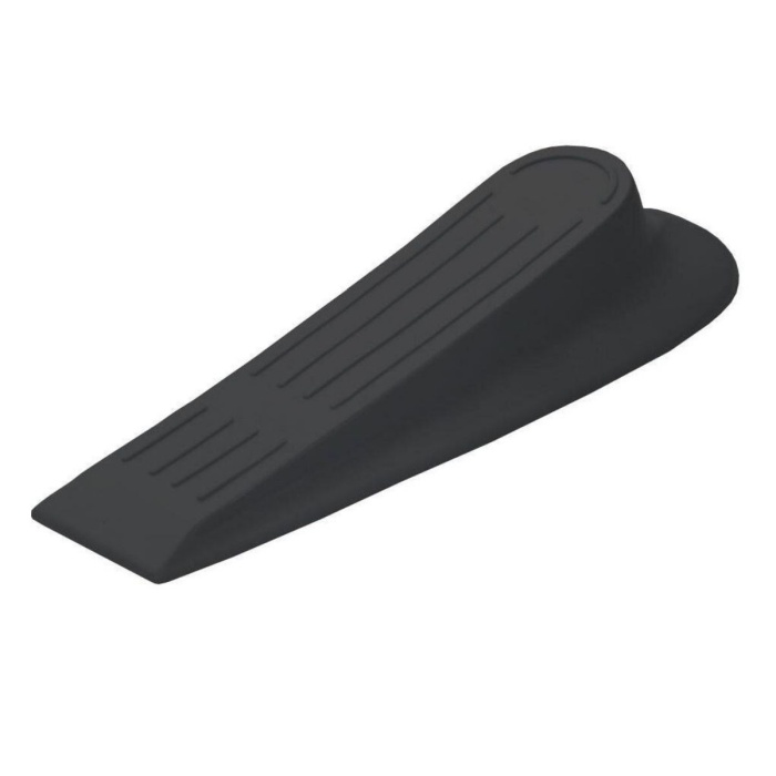 Kapı Rampası Stoperi Kapı Altı Tutucu Kapı Durdurucu (2 Adet) (4915) Go-53-vice/(1395)