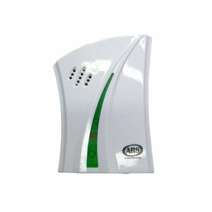 Kanarya Kapı Zili 12 Volt (4915) Go-53-vice/(1395)