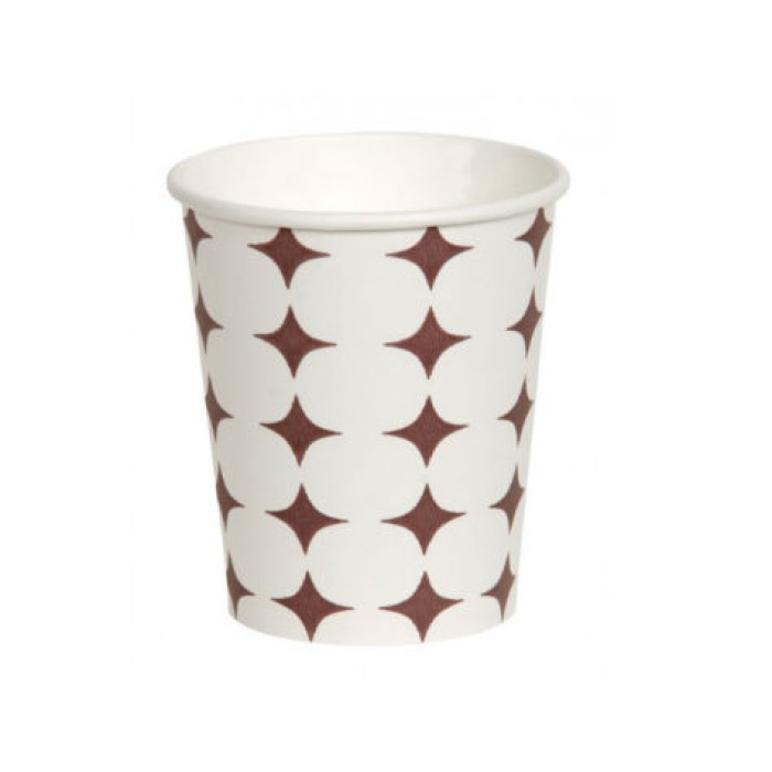 Karton Bardak 100 Adet (4915) Go-53-vice/(1395)