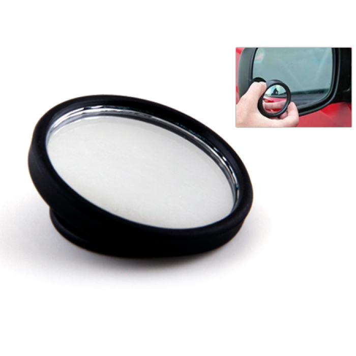 Ayarlanabilir Kör Nokta Ayna Seti (4915) Go-53-vice/(1395)