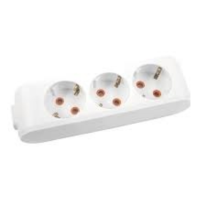 3lü Klemens 9011 3300 (4915) Go-53-vice/(1395)