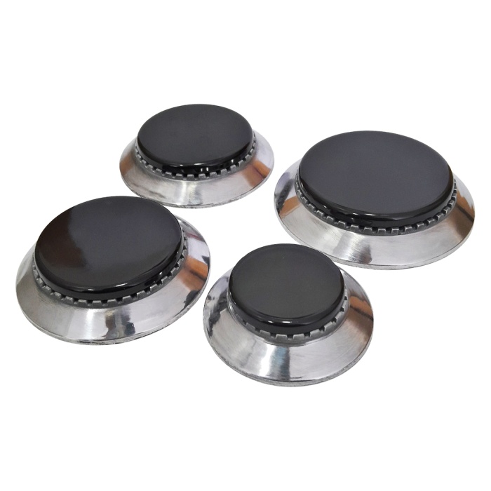 4lü Bek Takımı Ocak İçin (4915) Go-53-vice/(1395)