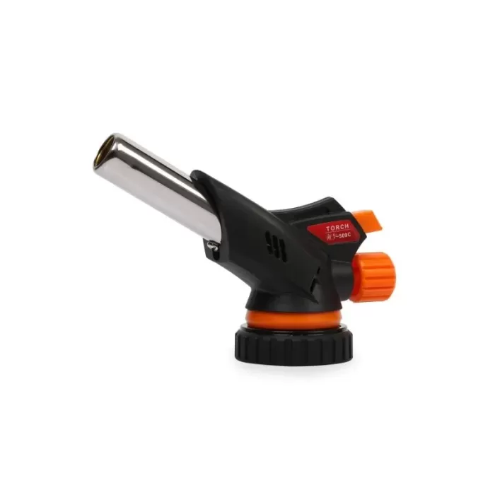 Pürmüz Başlığı (4915) Go-53-vice/(1395)