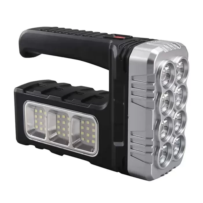 30w 6500k Beyaz Solar Fener (4915) Go-53-vice/(1395)