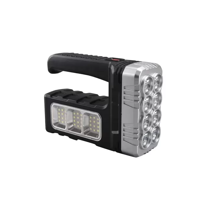 30w 6500k Beyaz Solar Fener (4915) Go-53-vice/(1395)