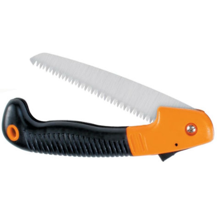 Katlanabilir Cep Testeresi (4915) Go-53-vice/(1395)