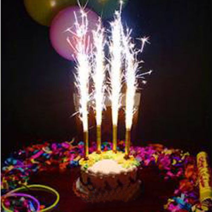 Pasta Volkanı Pasta Maytabı 1 Adet (4915) Go-53-vice/(1395)