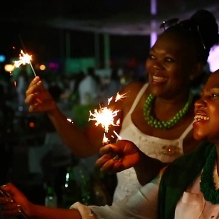 Uzun Tel Maytap Pasta Maytabı Kına Gecesi Bekarlığa Veda Maytap 25 Cm 10 Adet (4915) Go-53-vice/(1395)