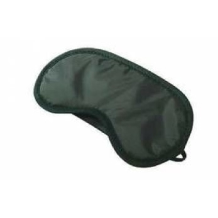 Uyku Göz Bandı Uyku Maskesi (4915) Go-53-vice/(1395)