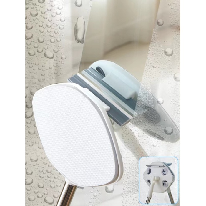 Islak Mendil Uyumlu Pratik Çek Çekli Mop (4915) Go-53-vice/(1395)