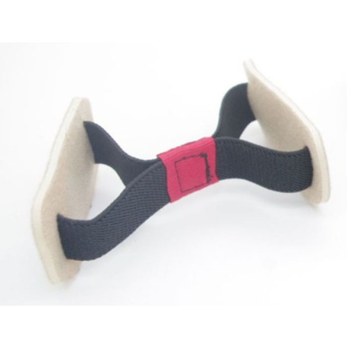 Ayak Parmak Egzersiz Lastiği (4915) Go-53-vice/(1395)