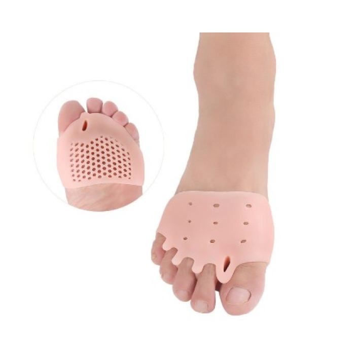 5 Parmak Makaralı Gömlek (4915) Go-53-vice/(1395)