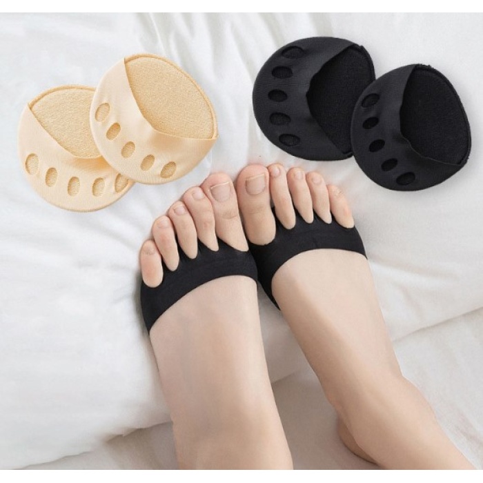 Kumaş Ayak Parmak Altı Desteği (4915) Go-53-vice/(1395)