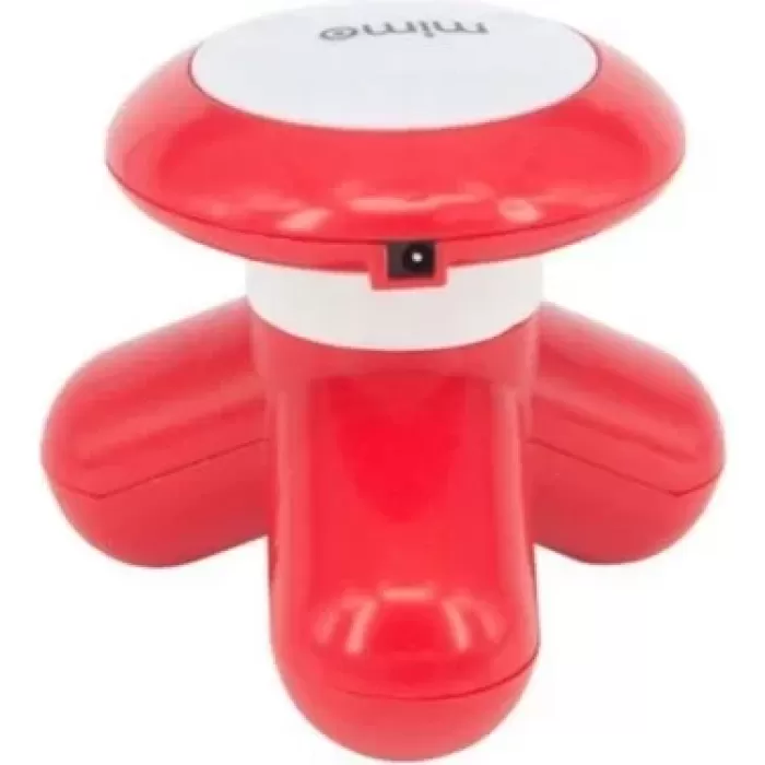 Mino Mini Titreşimli Masaj Aleti ! Kablolu Veya Kablosuz (4915) Go-53-vice/(1395)