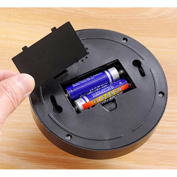 Caydırıcı Sahte Dom Kamera (4915) Go-53-vice/(1395)