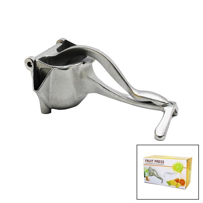 Metal - Döküm Meyve Sıkacak (4915) Go-53-vice/(1395)