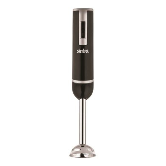 Çelik Uçlu Çubuk Blender 1000w Shb-3179 (4915) Go-53-vice/(1395)
