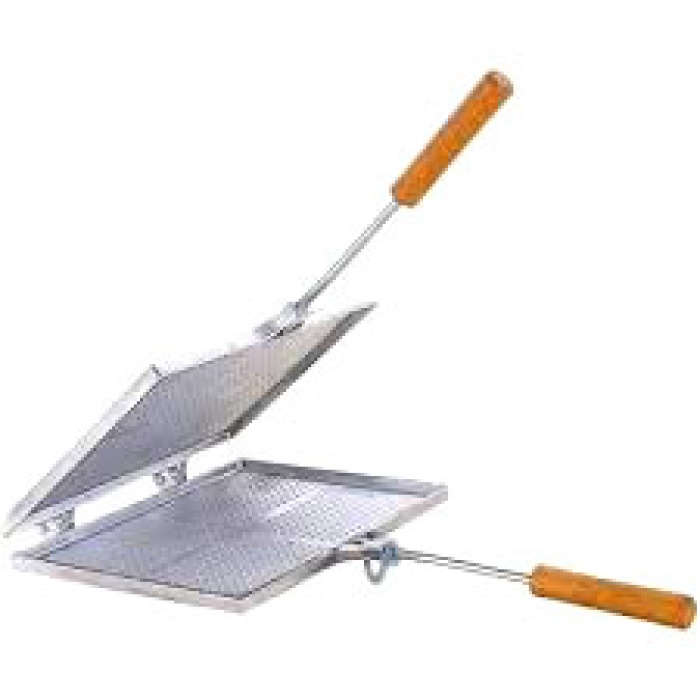 Sade El Tost Makinesi (4915) Go-53-vice/(1395)