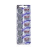 MAXELL CR2032 PİL 5Lİ KART