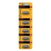 KODAK 27A PİL 5Lİ KART