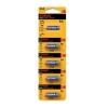 KODAK 23A PİL 5Lİ KART