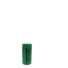 EFCELL 16340 3.7V 700 MAH(123A ŞARJLI PİL)