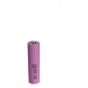 SAMSUNG 18650 3000MAH INR 30Q PİL