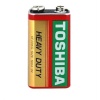 TOSHIBA 9V PİL