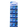 BESTON AG-10 PİL 10LU KART-(LR1130)