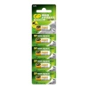 GP 23A PİL 5Lİ KART