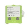 BATT4R MOTOROLA PİLİ