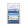 EFCELL EF-105 TELSİZ TELEFON PİLİ