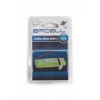 EFCELL EF-1205 TELSİZ TELEFON PİLİ(SIEMENS)
