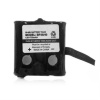 BP38 MOTOROLA PİLİ