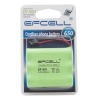 EFCELL EF-501 TELSİZ TELEFON PİLİ(PANASONIC)