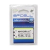 EFCELL EF-104 TELSİZ TELEFON PİLİ