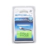 EFCELL EF-A120 TELSİZ TELEFON PİLİ(SIEMENS)