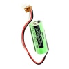 SANYO CR17450SE-R 3V PİL