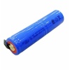 EFCELL 2Lİ DİK 1800MAH SÜPÜRGE PİLİ